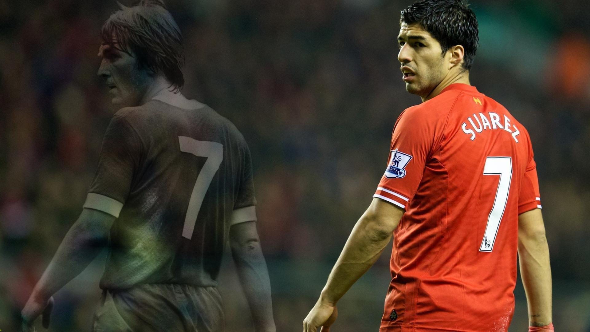 百米飞人巅峰对决 新星闪耀打破十年垄断