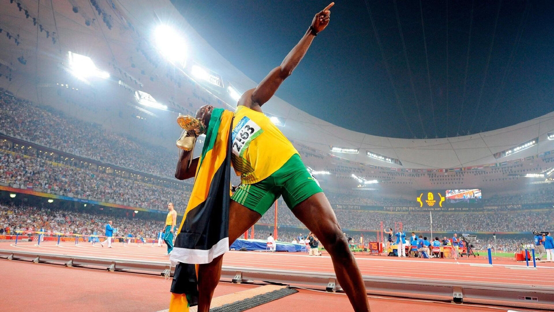 中国小将蝶泳突破摘金 亚洲纪录再创新高