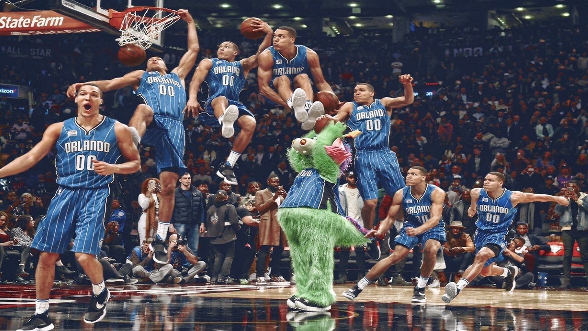 国际田联强化兴奋剂检测力度 多位顶尖选手面临突击检查