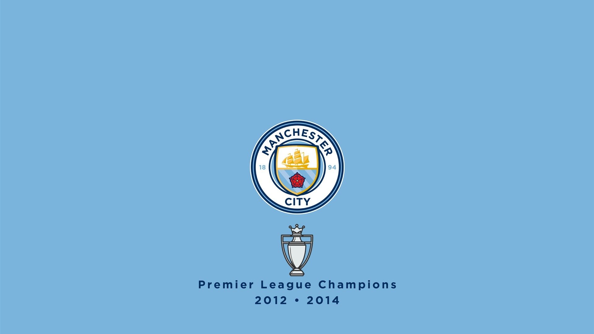 归化球员助力中国足球崛起 多元化阵容开启新篇章