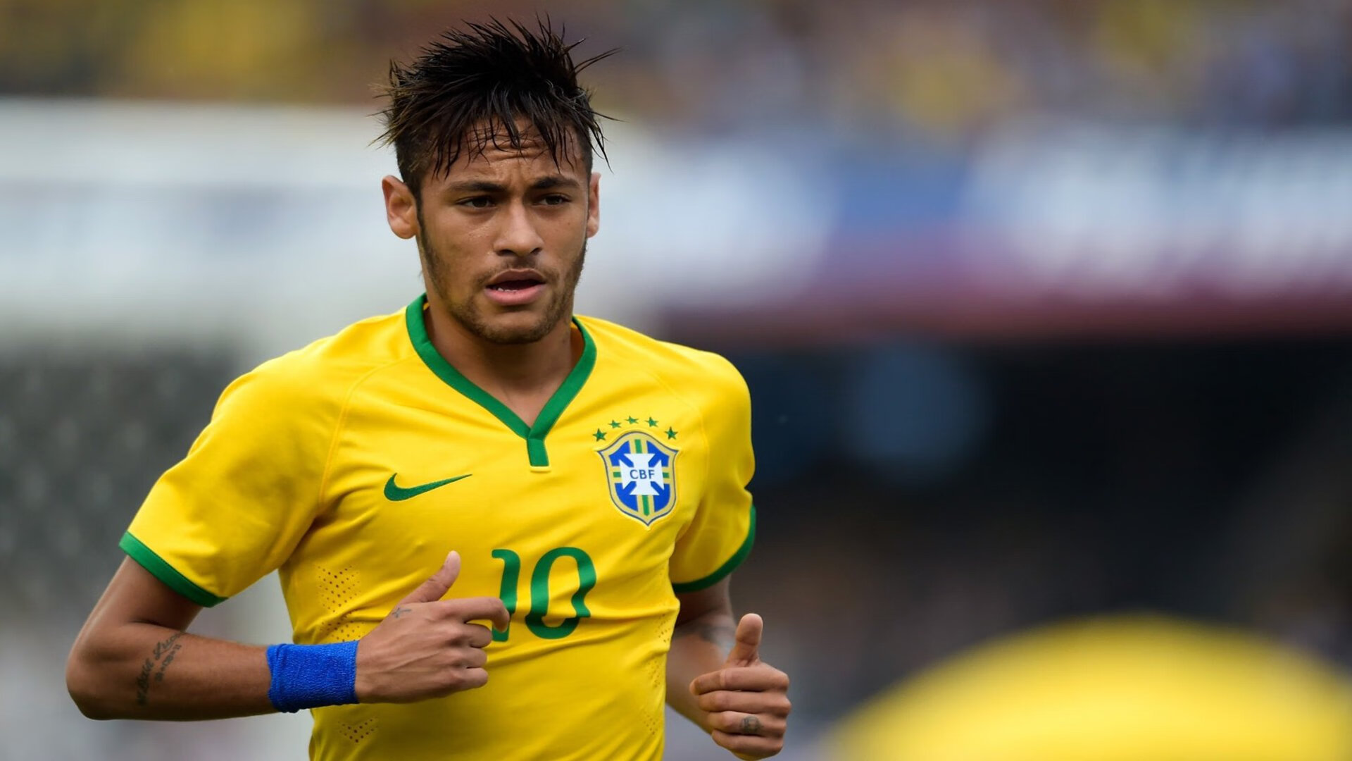 巴黎奥运会倒计时，全球健儿备战冲刺，东道主法国蓄势待发