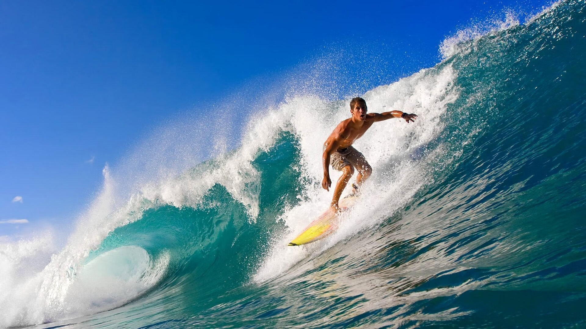 NBA总决赛激战正酣,勇士队逆转取胜夺赛点