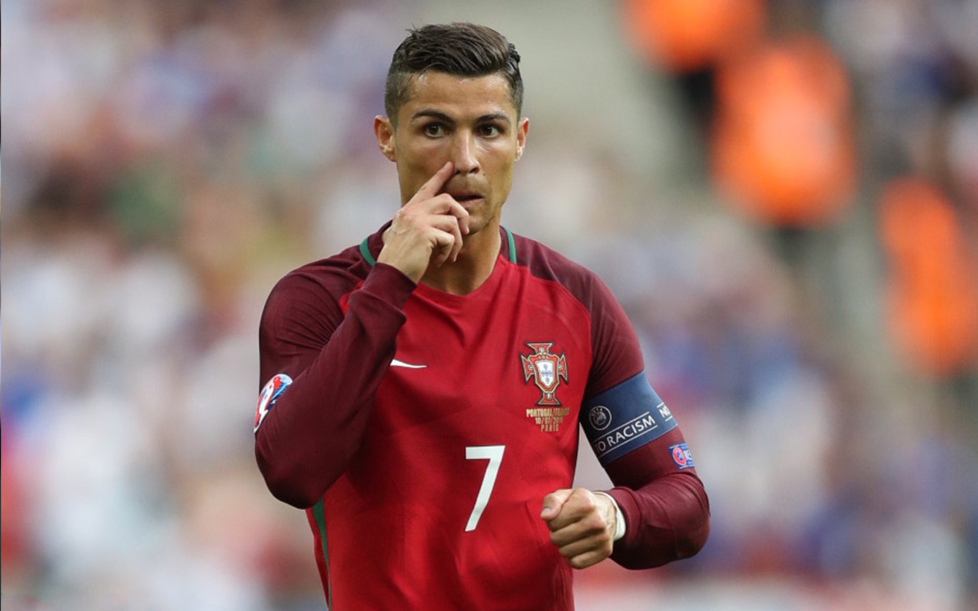 2024城市国际马拉松赛圆满落幕，本土选手刷新个人最佳成绩