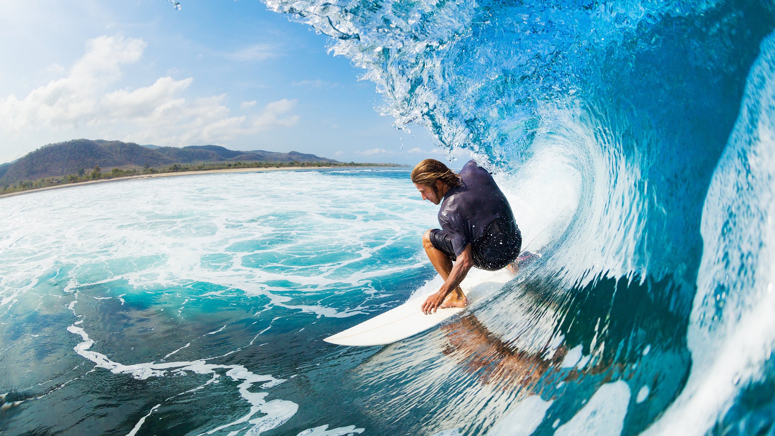 世界杯激战正酣，豪门争霸与新星崛起，足球盛宴再掀高潮