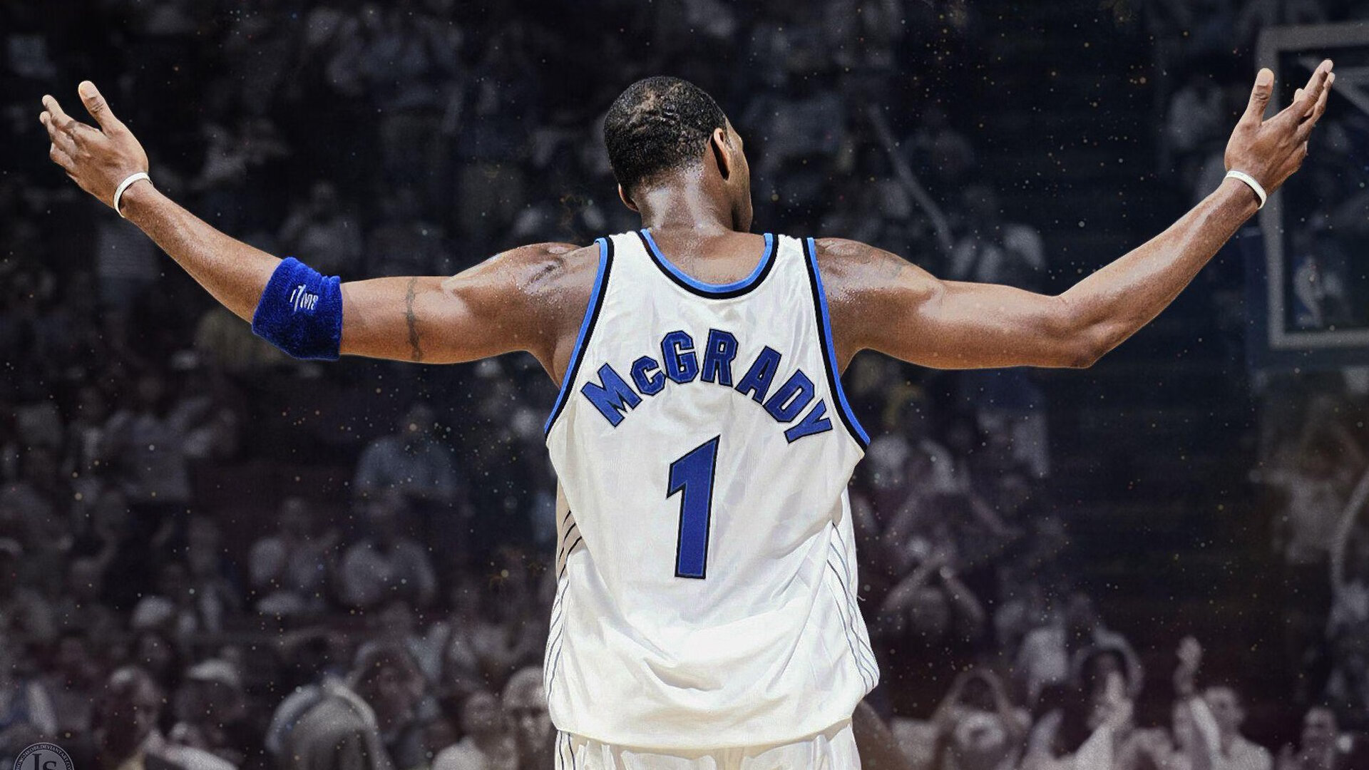 新兴运动风靡全球，年轻人引领健康生活新潮流