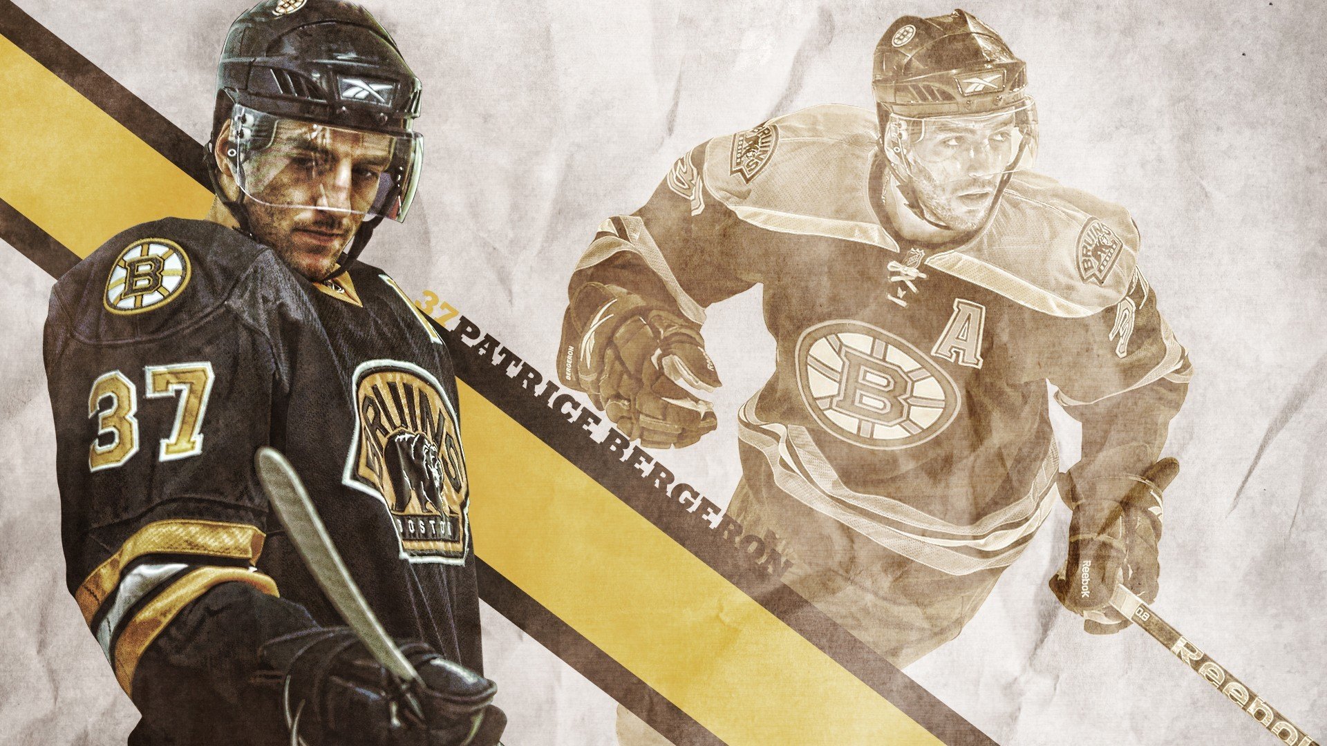 2024国际城市马拉松赛落幕，本土选手创历史最佳成绩