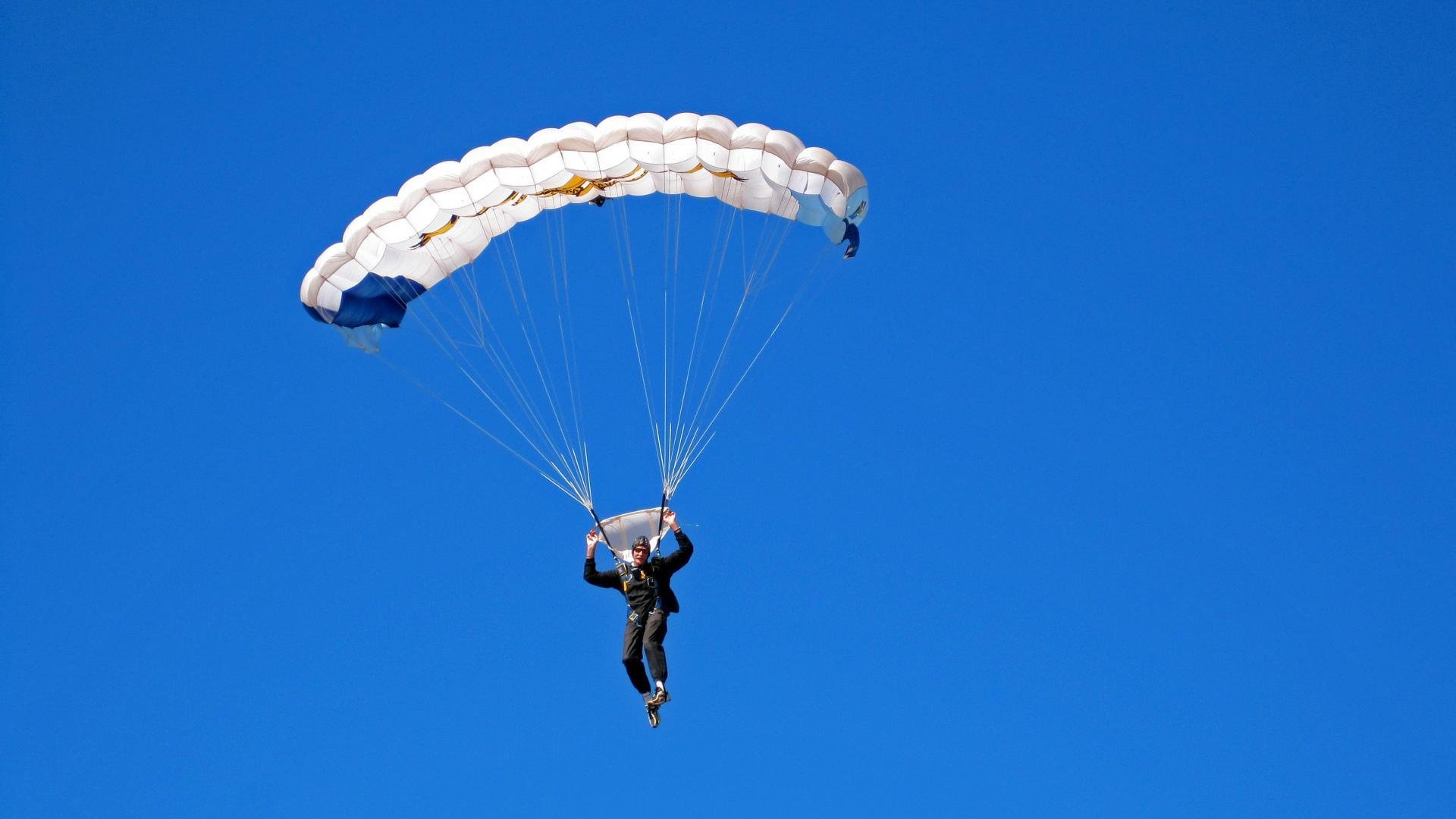 北京冬奥会圆满落幕,中国代表团创历史最佳战绩