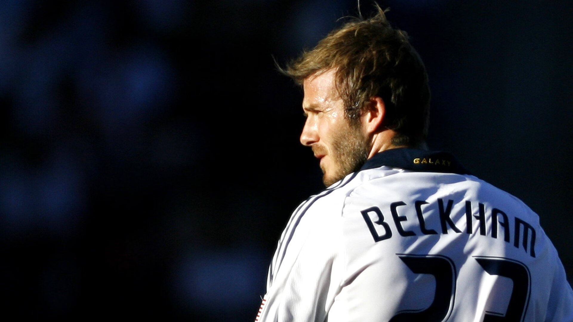 2026世界杯预选赛激战正酣，多支豪门球队提前锁定晋级席位