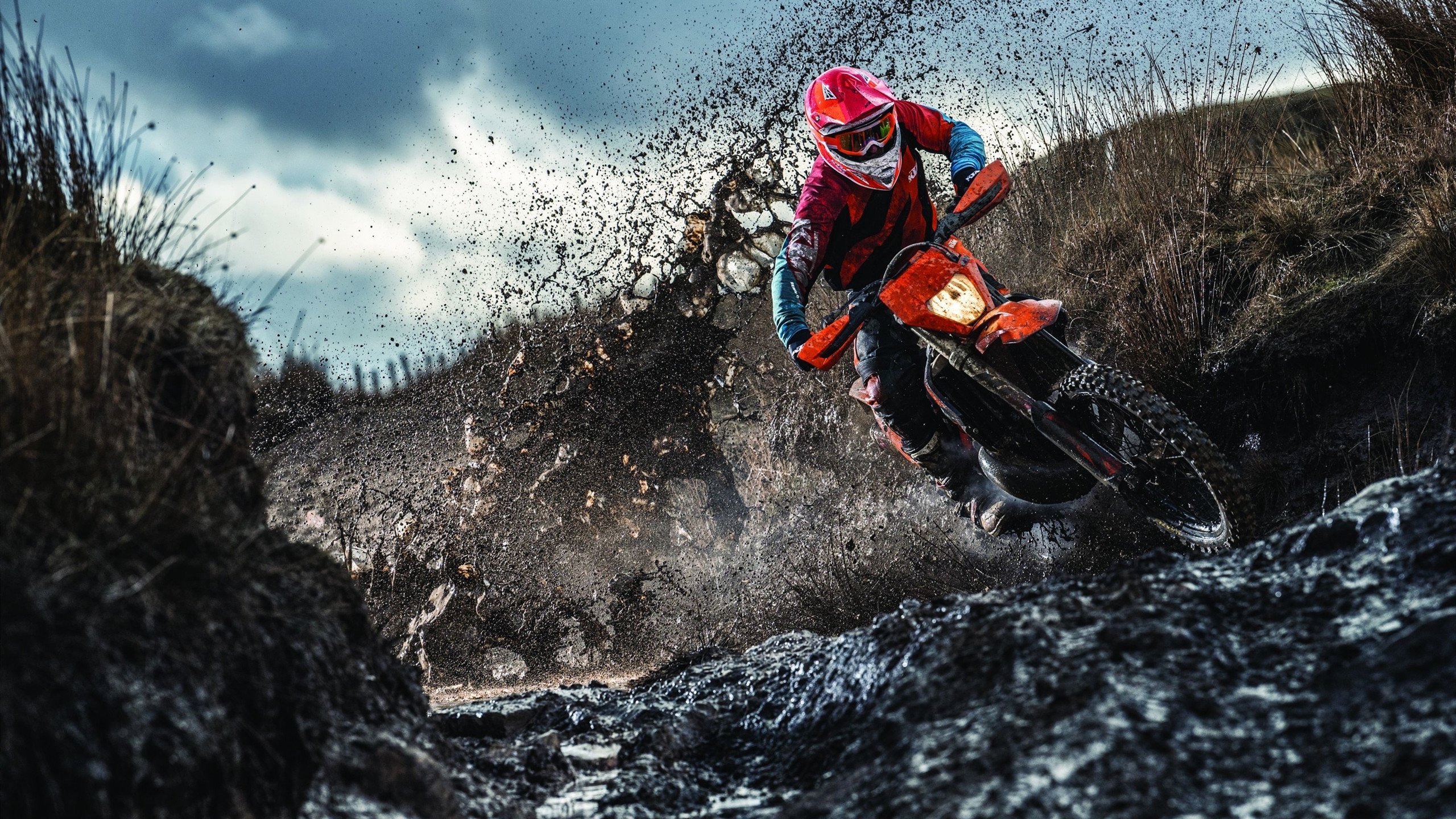 中国体育产业迎来黄金发展期,政策支持与市场潜力双轮驱动