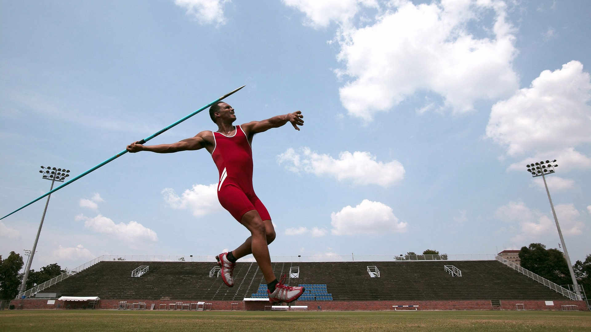 2024年NBA选秀大会落幕，新星璀璨，未来可期