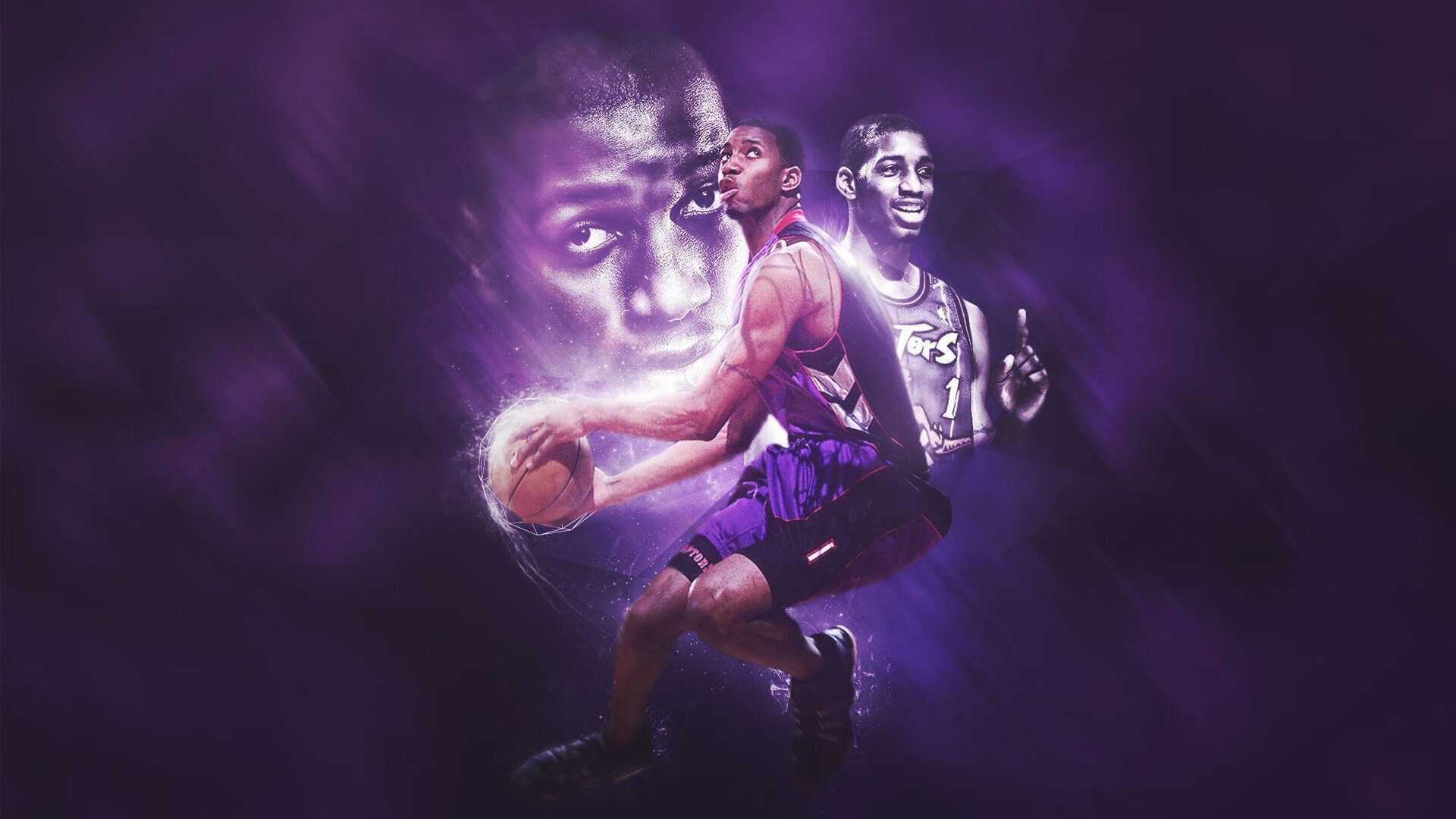 闪电飞人再创世界纪录!200米短跑19.12秒刷新人类极限