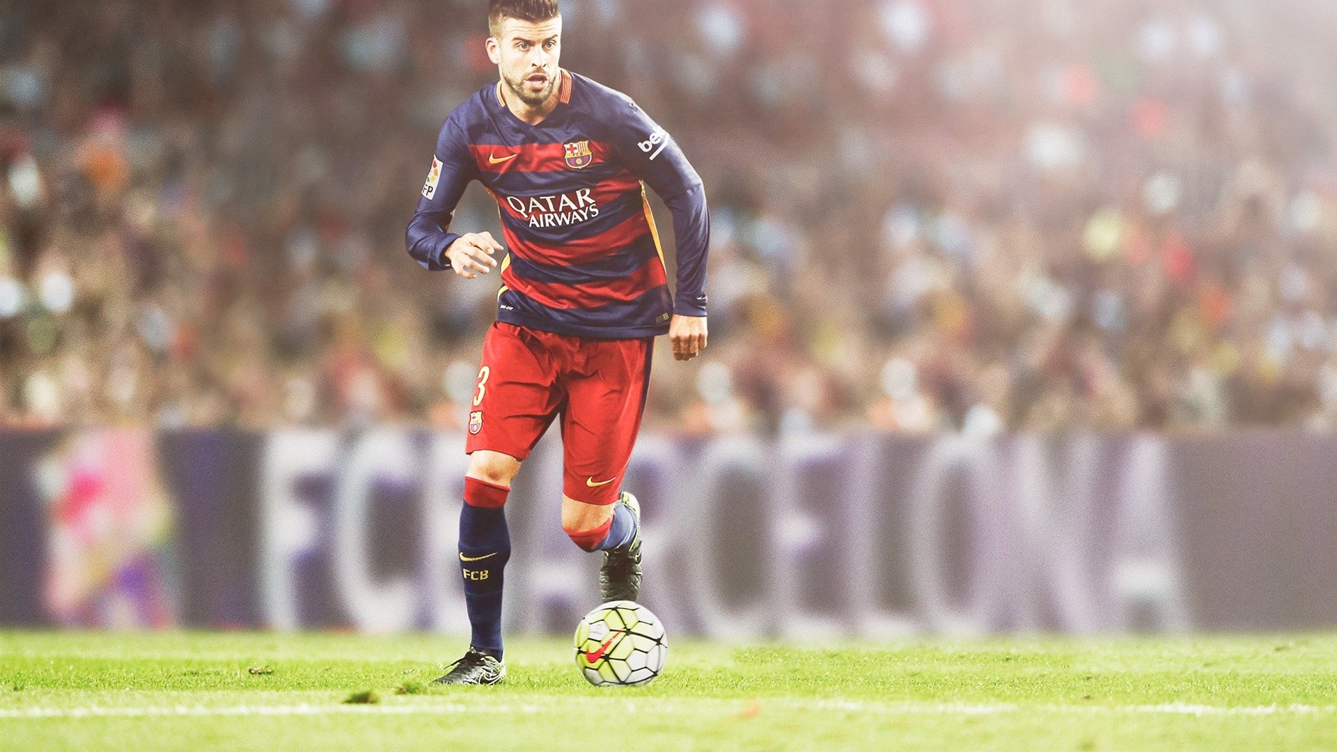 球迷文化塑造体育新生态,从看台到社区的情感纽带