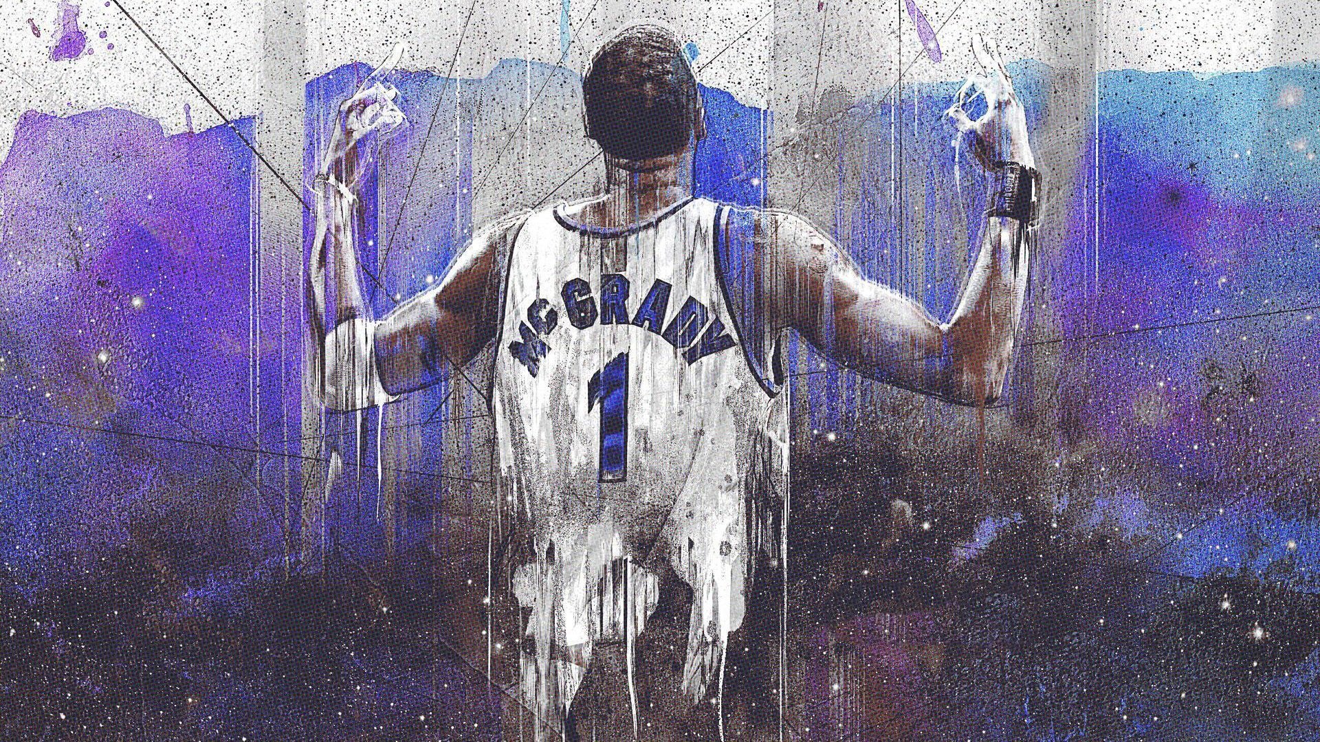 2024北京国际马拉松赛圆满落幕，埃塞俄比亚选手包揽男女冠军