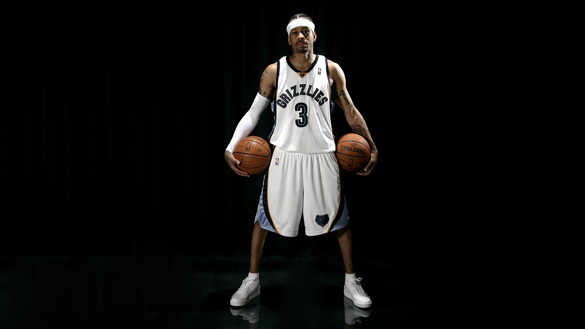 NBA全明星赛星光璀璨，东西部巨星上演巅峰对决