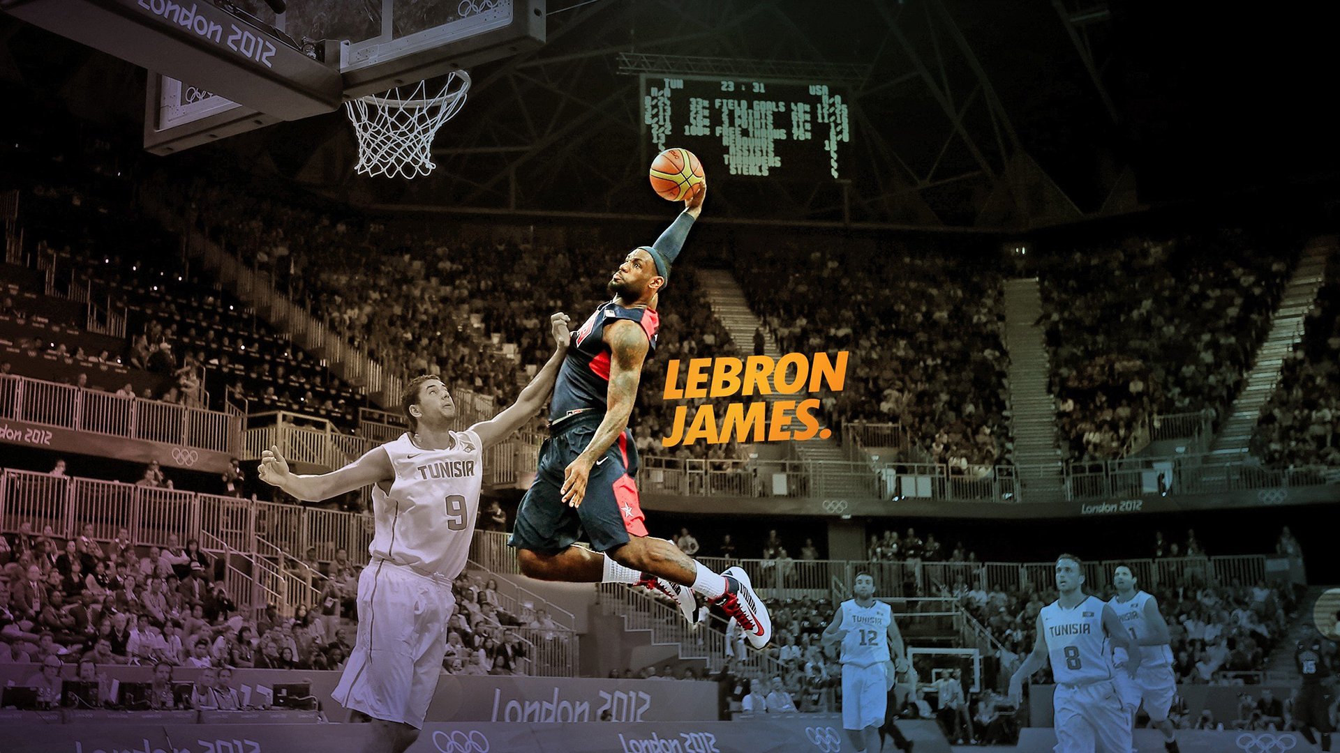 国际田联强化兴奋剂检测机制，多名运动员因违规遭禁赛