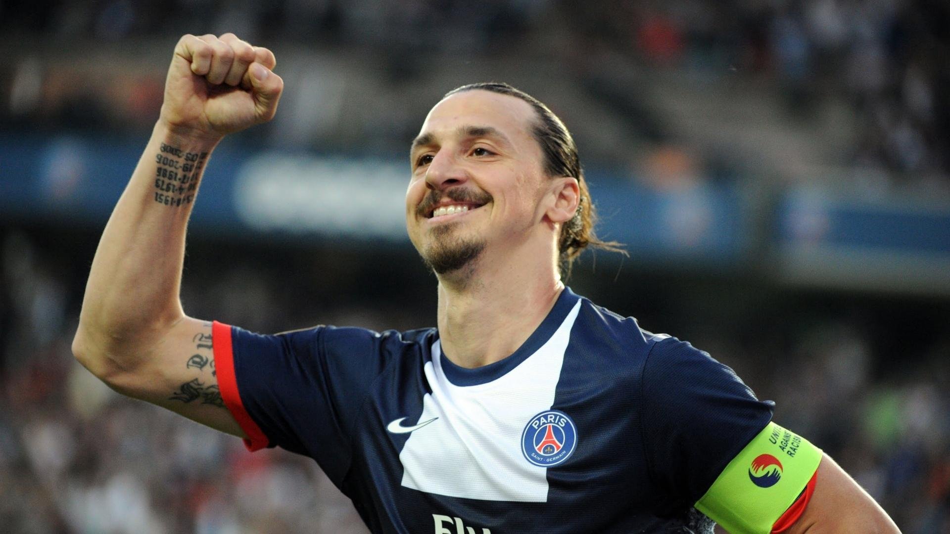 体育仲裁法庭裁定争议案件，维护赛事公平公正