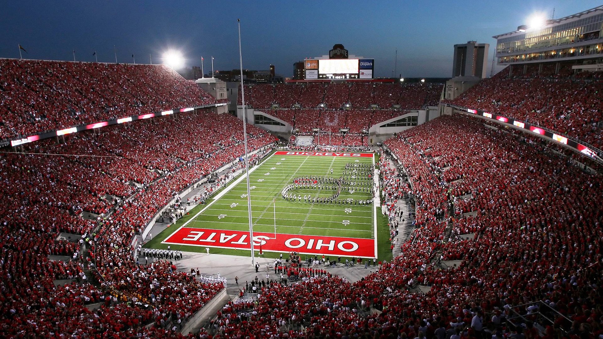 中国花滑新星闪耀国际赛场 双人滑组合斩获大奖赛金牌