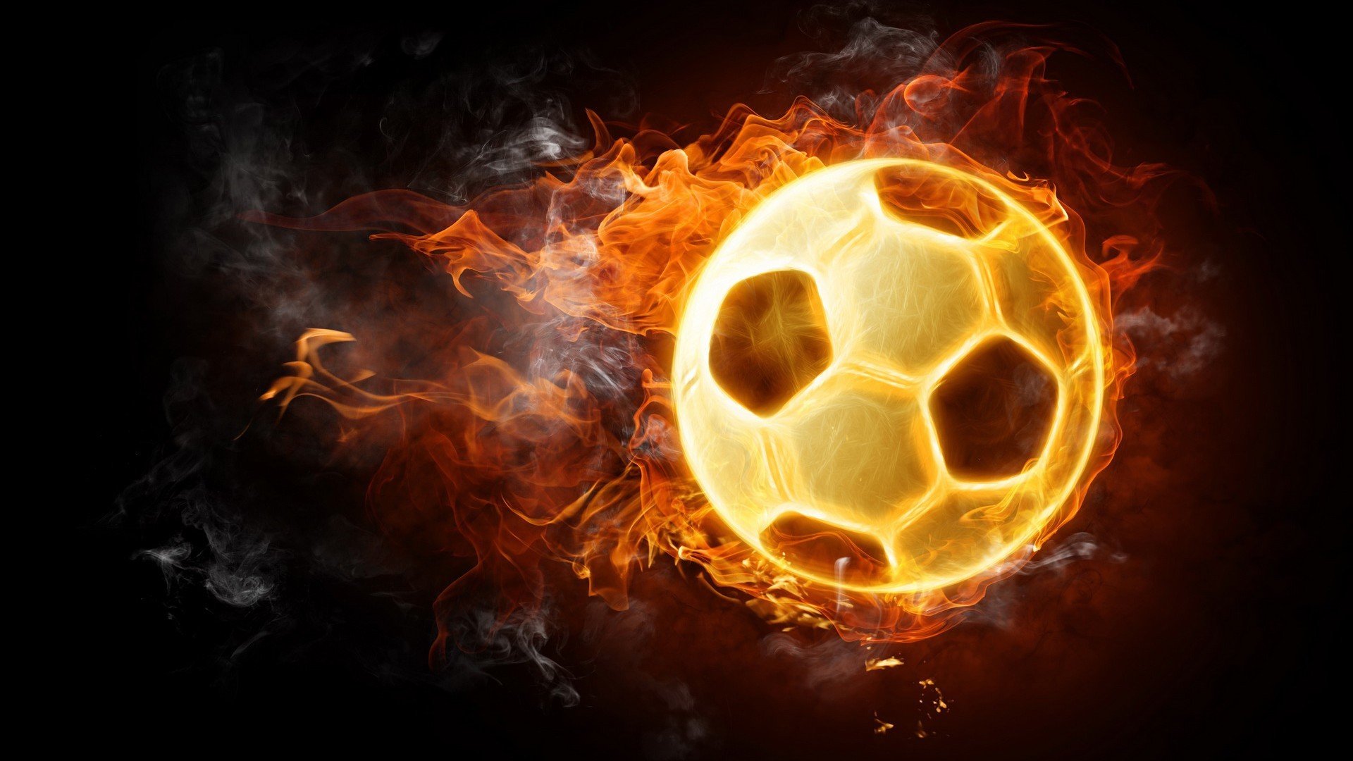 球迷文化塑造赛场灵魂，从助威到公益，看现代体育的温情力量